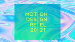 MotionReel2021